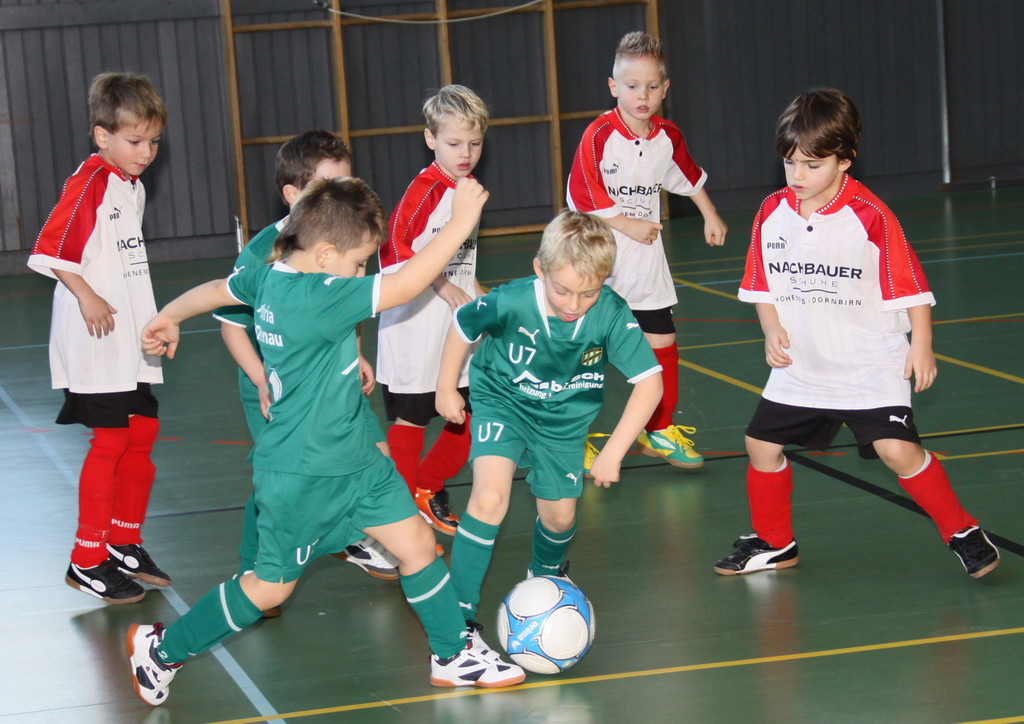 NW_ Turnier Ems  010 204_jpg-1291467808
