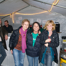 austria nw a_JPG-1291467876