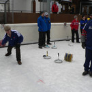 stocksport toni pieber_JPG-1291468807