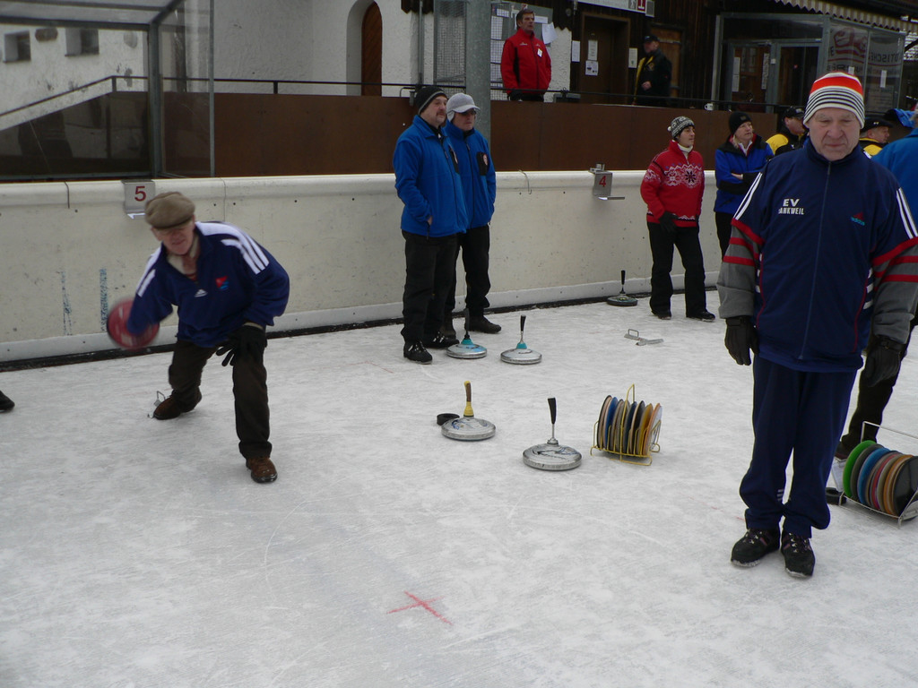 stocksport toni pieber_JPG-1291468807