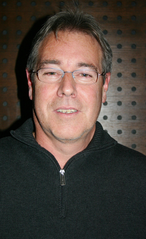 helmut lampert_jpg-1291469172