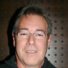 Buergermeister Helmut Lampert