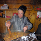 108_0262_jpg-1291470109