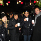 108_0266_jpg-1291470119