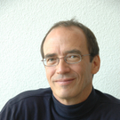 Peter Guy_JPG-1291470034