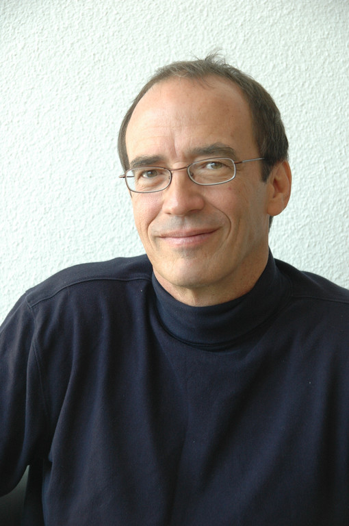 Peter Guy_JPG-1291470034