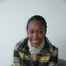 Kamo_ 17 Jahre_JPG-1291470096