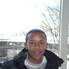 Thapelo_ 16 Jahre_JPG-1291470113