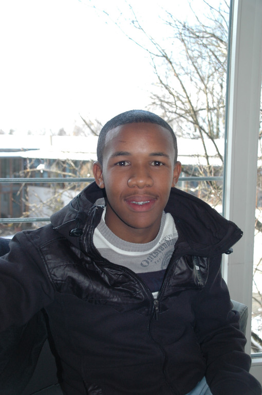 Thapelo_ 16 Jahre_JPG-1291470113