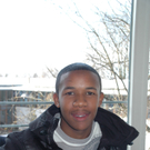 Thapelo_ 16 Jahre_JPG-1291471828