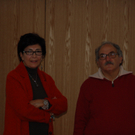 DSC_0135.JPG