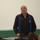 DSC_0168.JPG