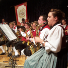 Adventkonzert_MV_Moeggers_06 010b.jpg