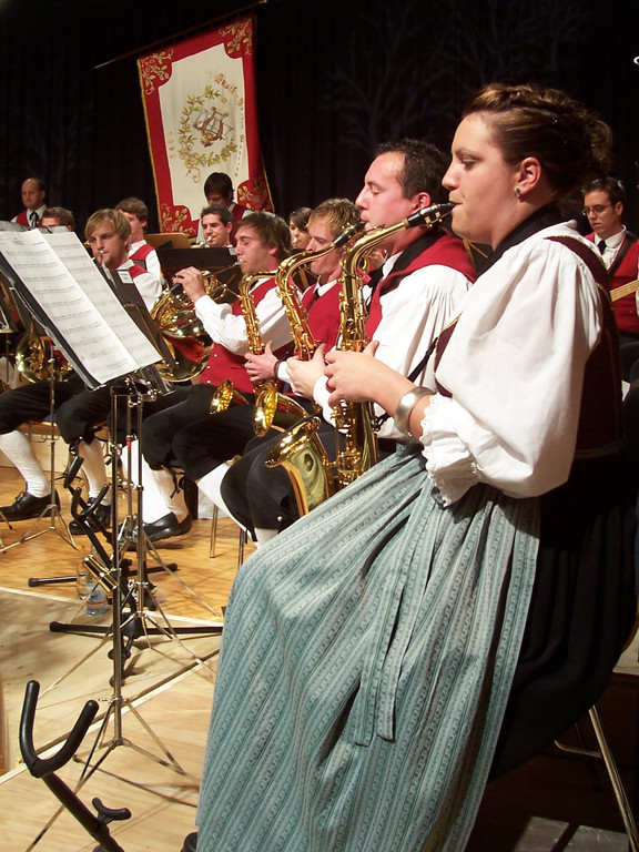 Adventkonzert_MV_Moeggers_06 010b.jpg