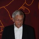 Hard, Eva Bechter