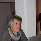 Eva Verabschiedung 030.JPG