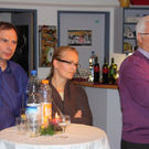 Eva Verabschiedung 028.JPG