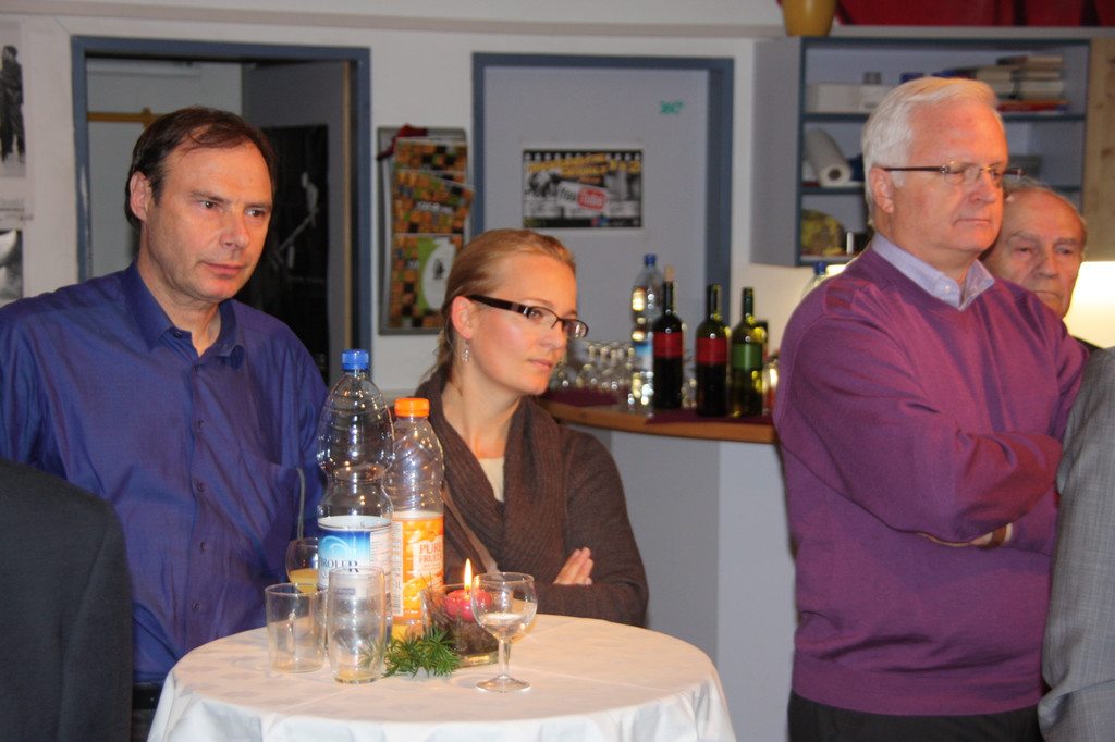 Eva Verabschiedung 028.JPG