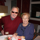 Eva Verabschiedung 012.JPG