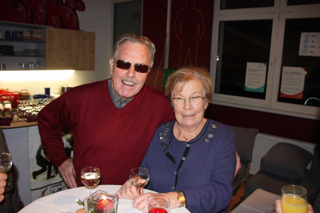 Eva Verabschiedung 012.JPG