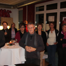 Eva Verabschiedung 021.JPG