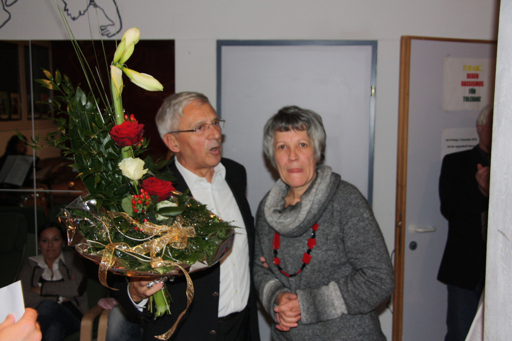 Eva Verabschiedung 035.JPG