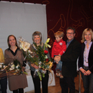 Eva Verabschiedung 039.JPG
