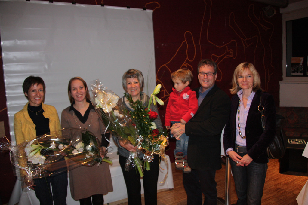 Eva Verabschiedung 039.JPG