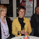 Eva Verabschiedung 041.JPG