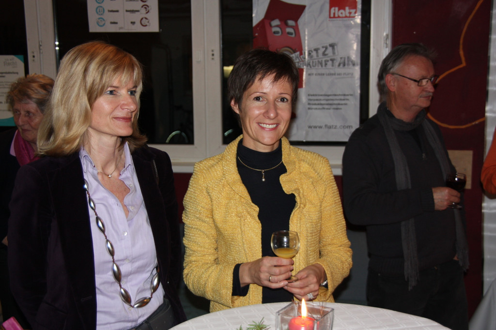 Eva Verabschiedung 041.JPG