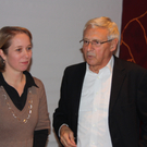 Eva Verabschiedung 044.JPG