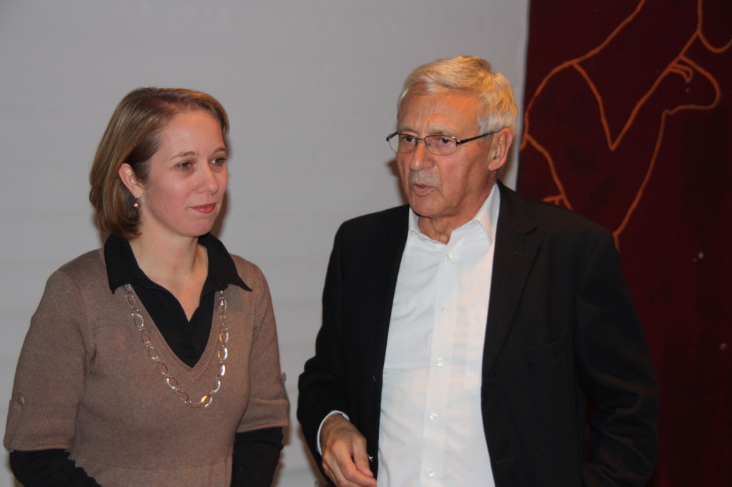 Eva Verabschiedung 044.JPG