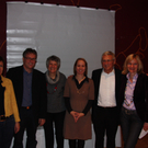 Eva Verabschiedung 050.JPG