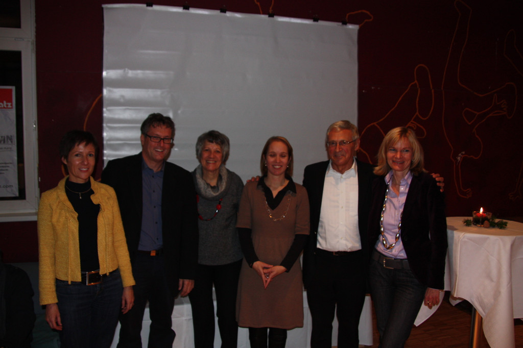 Eva Verabschiedung 050.JPG