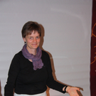 Eva Verabschiedung 051.JPG