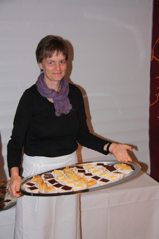 Eva Verabschiedung 051.JPG