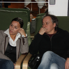 Eva Verabschiedung 018.JPG