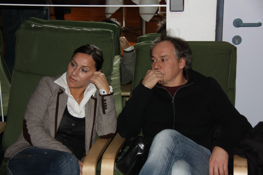 Eva Verabschiedung 018.JPG