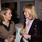 Eva Verabschiedung 014.JPG