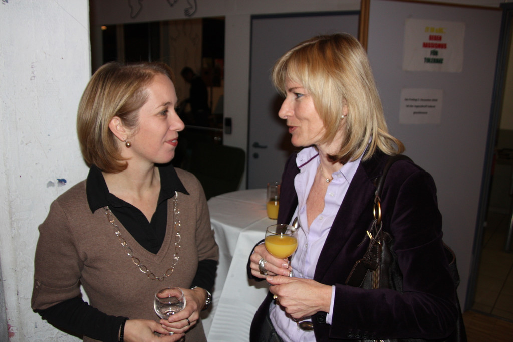 Eva Verabschiedung 014.JPG