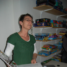 DSC_0005.JPG
