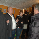 DSC_0300_JPG-1291474795