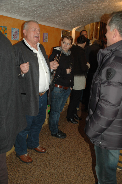 DSC_0300_JPG-1291474795