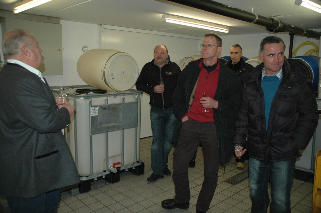 DSC_0297_JPG-1291474819