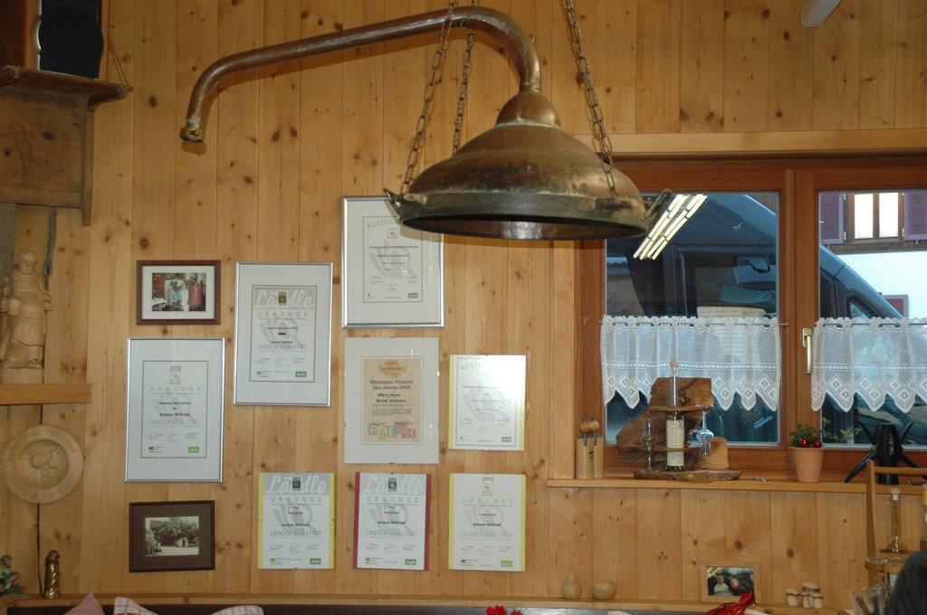 DSC_0291_JPG-1291474942