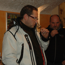 DSC_0310_JPG-1291475123