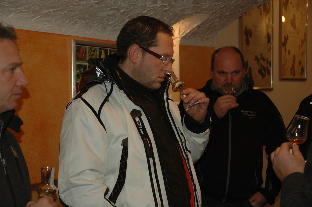 DSC_0310_JPG-1291475123