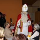FB-Nikolaus4.jpg