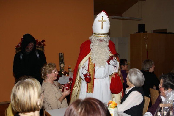 FB-Nikolaus4.jpg