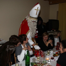 FB-Nikolaus5.jpg
